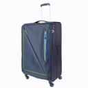 American Tourister,  , ma8.019.004